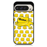 Butter BTS Google Pixel 10 Pro XL Case RC9880