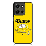 BT21 BTS RJ On The Butter Motorola Moto G 5G 2025 Case OV9861