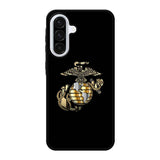 Usmc Eagle Marine Corps Anchor Samsung Galaxy A56 Case OV3097