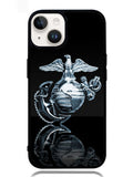 Marine Corps iPhone 14 Case OV9881