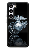 Marine Corps Samsung Galaxy S23 5G Case