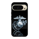 Marine Corps Google Pixel 10 Pro XL Case