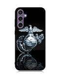Marine Corps Samsung Galaxy S23 FE 5G Case