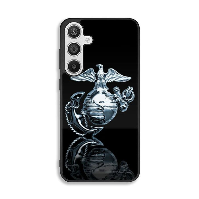 Marine Corps Samsung Galaxy A26 Case OV5467