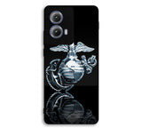 Marine Corps Motorola Moto Edge 2024 Case OV5467