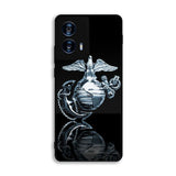 Marine Corps Motorola Moto G Power 5G 2024 Case OV5467