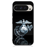 Marine Corps Google Pixel 9 | Pixel 9 Pro Case