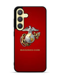 Marines.com Samsung Galaxy S25 Plus 5G , Samsung Galaxy S25+ 5G Case