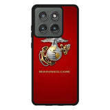 Marines.com Motorola Moto Edge 2025 Case