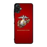 Marines.com Samsung Galaxy A07 Case