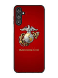 Marines.com Samsung Galaxy A14 5G Case