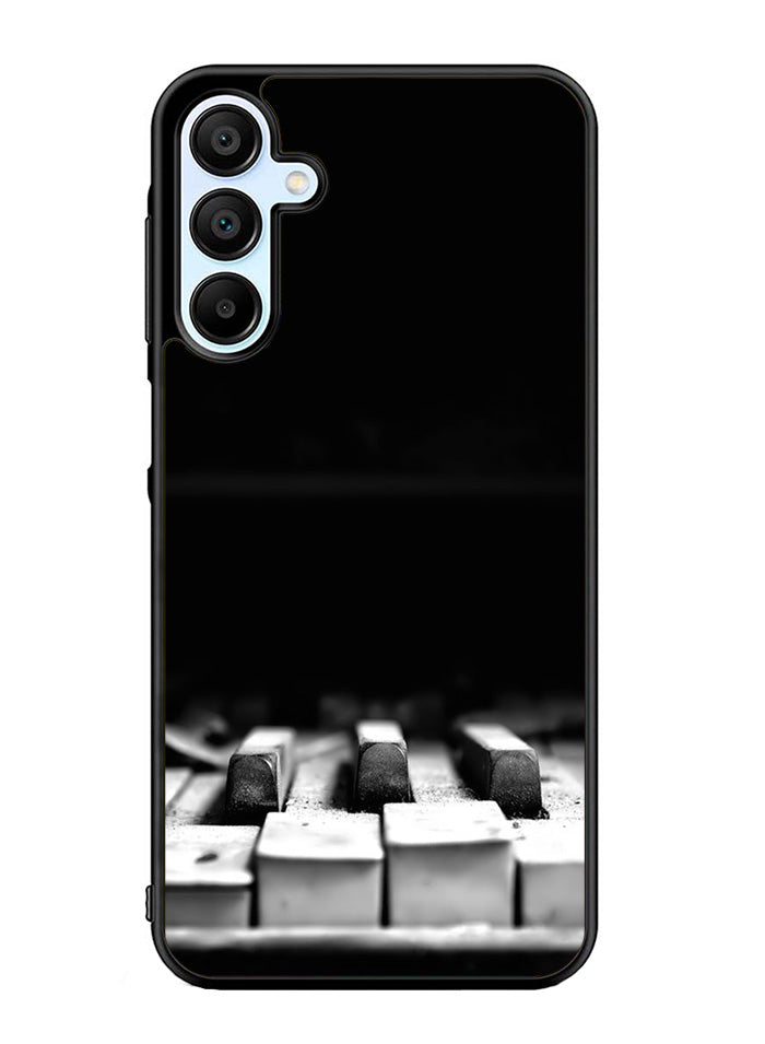 Corsi de Piano Samsung Galaxy A35 5G Case OV9893