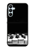 Corsi de Piano Samsung Galaxy A15 5G Case OV9893