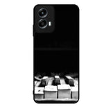 Corsi de Piano Motorola Moto G Play 2024 Case OV9893