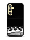Corsi de Piano Samsung Galaxy S24 FE 5G Case OV9893