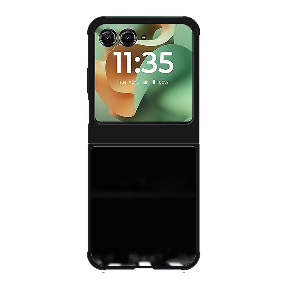 Corsi de Piano Motorola Moto RAZR 2025 Case OV9893