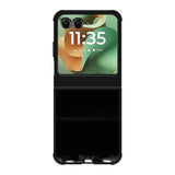 Corsi de Piano Motorola Moto RAZR 2025 Case OV9893