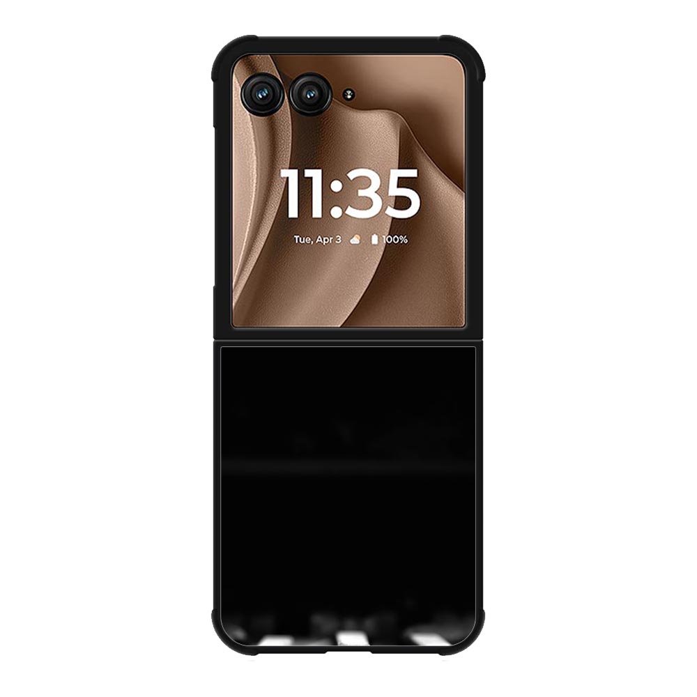 Corsi de Piano Motorola Moto RAZR Plus 2025 Case OV9893