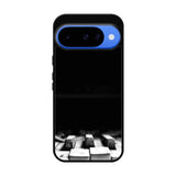 Corsi de Piano Google Pixel 10 Case QC9893