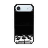 Corsi de Piano iPhone Air Case QC9893