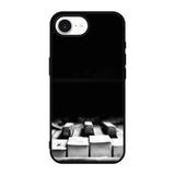 Corsi de Piano iPhone 17e Case OV9893
