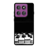 Corsi de Piano Motorola Moto Edge 60 Pro Case QC9893