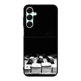 Corsi de Piano Samsung Galaxy A16 Case OV9893