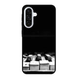 Corsi de Piano Samsung Galaxy A26 5G Case RC9893