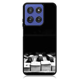 Corsi de Piano Motorola Moto G Stylus 5G 2025 Case OV9893