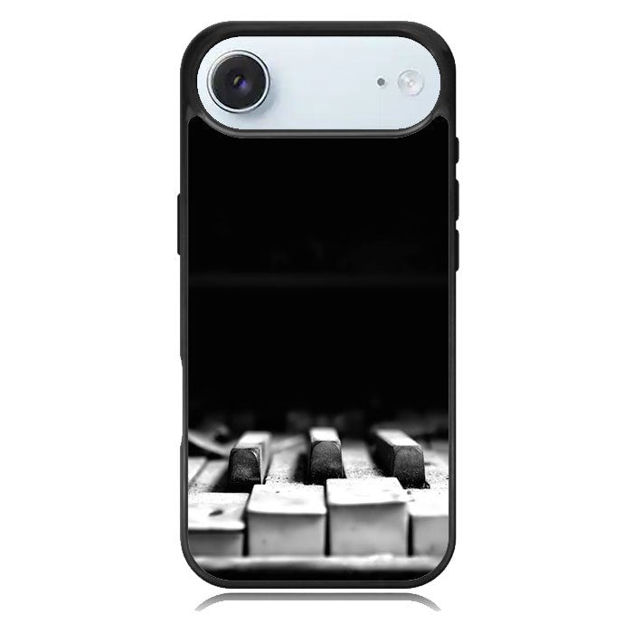 Corsi de Piano iPhone 17 Air Case OV9893