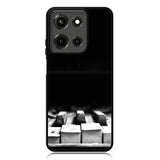 Corsi de Piano Motorola Moto G 5G 2025 Case OV9893