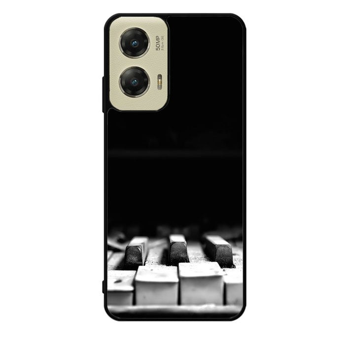 Corsi de Piano Motorola Moto G Stylus 5G 2024 Case OV9893