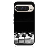 Corsi de Piano Google Pixel 10 Pro XL Case RC9893