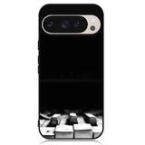 Corsi de Piano Google Pixel 9 Pro XL Case OV9893
