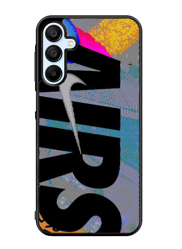 Airs Gift Idea Samsung Galaxy A35 5G Case OV9903