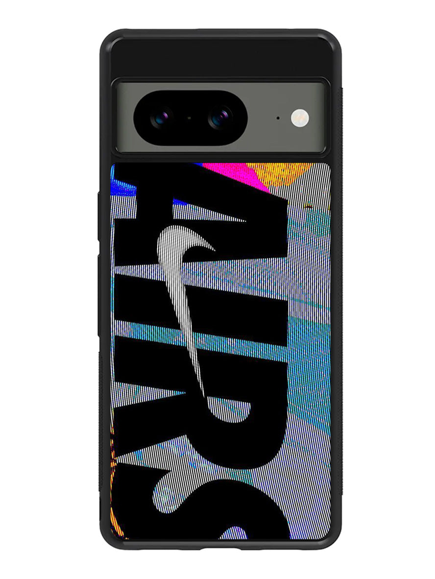 Airs Gift Idea Google Pixel 8 Case QC9903