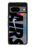 Airs Gift Idea Google Pixel 8 Case QC9903