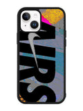 Airs Gift Idea iPhone 14 Case QC9903