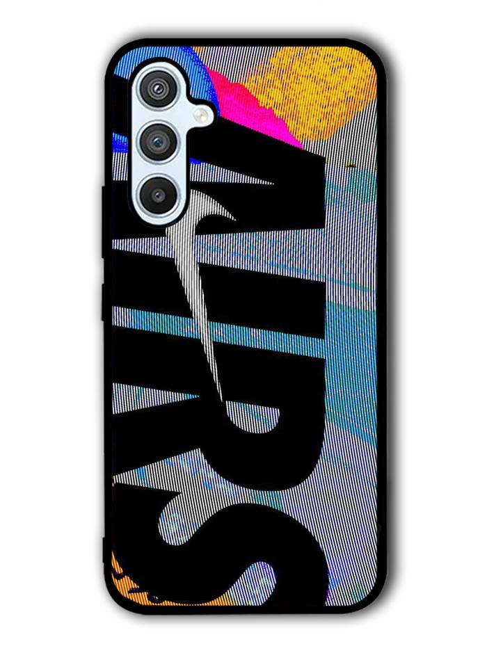 Airs Gift Idea Samsung Galaxy A14 5G Case QC9903