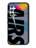 Airs Gift Idea Samsung Galaxy A14 5G Case QC9903