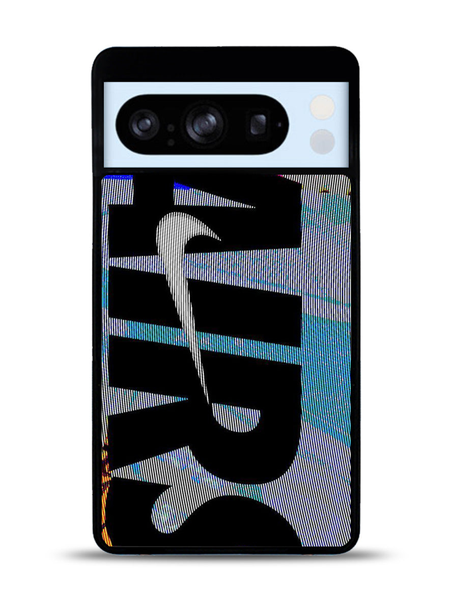 Airs Gift Idea Google Pixel 8 Pro Case QC9903
