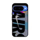 Airs Gift Idea Google Pixel 10 Case QC9903