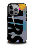Airs Gift Idea iPhone 16 Pro Case OV9903