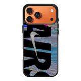 Airs Gift Idea iPhone 17 Pro Max Case QC9903