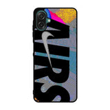 Airs Gift Idea Samsung Galaxy A07 Case QC9903