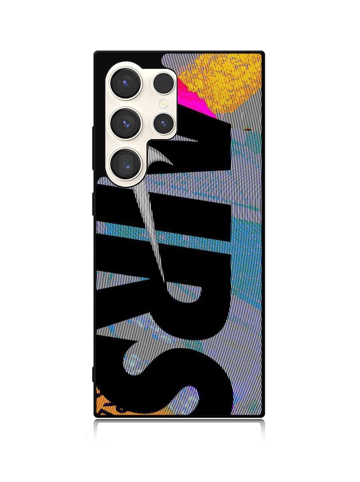 Airs Gift Idea Samsung Galaxy S25 Ultra 5G Case QC9903