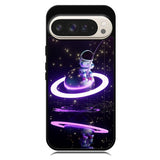 An astronaut hunts for the stars Google Pixel 10 Pro XL Case RC9904