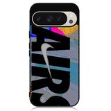 Airs Gift Idea Google Pixel 9 Pro XL Case OV9903