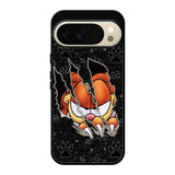 Garfield Garras Google Pixel 10 Pro Case
