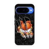 Garfield Garras Google Pixel 10 Case